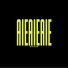 Rohane