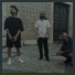 Chikeraz feat. Slippin' Juvi, Dutch
