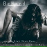Behard
