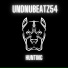 UndNuBeatz54