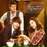 셰인(Shayne)