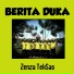 Zenza TekSas