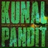 Kunal Pandit