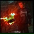 Equmick