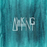 Awaking Affinity