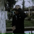 CIRILO GRANDE A.K.A. MR BIG