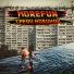 Morefun