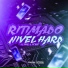 DJ GH7 feat. Mc 7 Belo