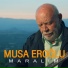 Musa Eroğlu