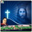 Hema John