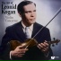 Leonid Kogan feat. Elisabeth Gilels