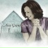 Amy Grant feat. Vince Gill