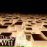 DarkShade