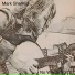 Mark Sherrod