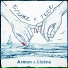Arman, lisëna