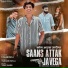 Tushar Payla feat. Shrikant kasana, Mahesh Nagar