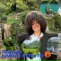 zuMdrive, Diva FM