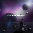 GLUKHOV