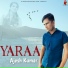Ajesh Kumar