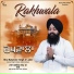 Bhai Balwinder Singh Ji Laddi