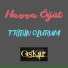 Havva Öğüt