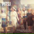Pitsj