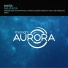 Anlaya Project, Maiga