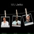 Nice Life, Stefanio Lima, Skuco