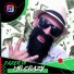 Fazer Di
