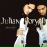 Julian Coryell
