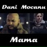 Dani Mocanu