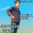 Tarif Mewati