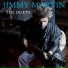 Jimmy Martin
