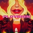 PLDVBRZN