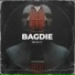 BAGDIE