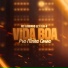 MC Loirinho LZ, Lui-V