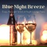 Eximo Blue, Tamana Yaguchi