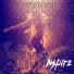 Nspire