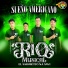 Rio Musical El Saborcito Na Savi