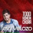 Levy Veloso