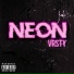 VRSTY