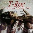 T-Roc feat. Gauge feat. Gauge