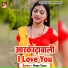 Veeru Yadav