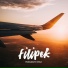 Filipek