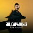 Serik Ibragimov