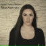 Tatev Asatryan