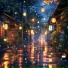 Avenor
