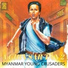 Myanmar Young Crusaders