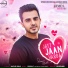 Armaan Bedil