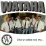 Wataha